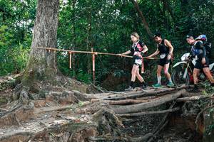 BIB: 
                            <button type="button" onclick="openModal(27804501)" class="btn btn-primary btn-sm float-right btn-popup" data-toggle="modal" data-target=".modal-high-quality">
                        <i class="fas fa-shopping-cart"></i> Add to Cart
                    </button>
                                            <button type="button" onclick="isThisMe(27804501, true)" class="btn btn-success btn-sm float-right btn-popup btn-isme hidden" data-toggle="tooltip" data-placement="bottom" title="นี่คือรูปของคุณใช่ไหม คลิกที่นี่เพื่อเอาเข้าอัลบั้ม">
                        <i class="fas fa-plus"></i> Add to album
                    </button>
                    <button type="button" onclick="isThisMe(27804501, false)" class="btn btn-warning btn-sm float-right btn-popup btn-isnotme hidden">
                        <i class="fas fa-ban"></i> Remove from album
                    </button>